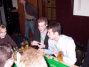 Casinoabend (Image 31/37)